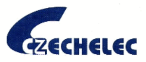 CZECHELEC s.r.o.
