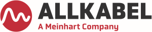 allkabel s.r.o.