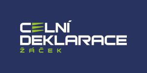 Celní deklarace Žáček s.r.o.