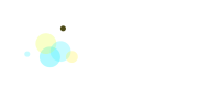 Mardorm Consult s.r.o.