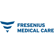 Fresenius Medical Care - DS, s.r.o.