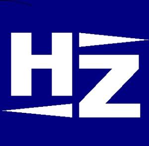 H Z Brno spol. s r.o.