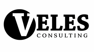 VELES Consulting s.r.o.