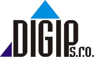 Digip, spol. s r.o.