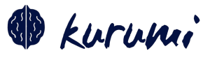 kurumi Czechia s.r.o.