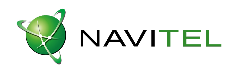 NAVITEL s.r.o.