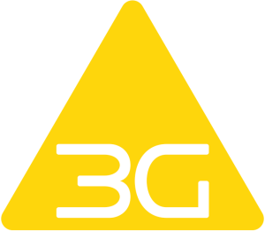 3G Praha s.r.o.
