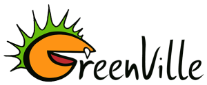 GreenVille service s.r.o.
