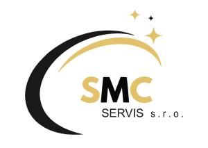 SMC servis s.r.o.