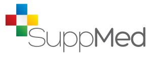Suppmed s.r.o.
