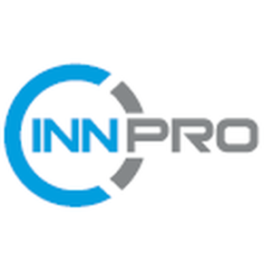INNPRO s.r.o.