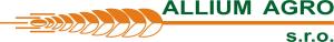 ALLIUM AGRO s.r.o.