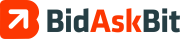 BidAskBit