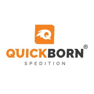 Quickborn spedition s.r.o.