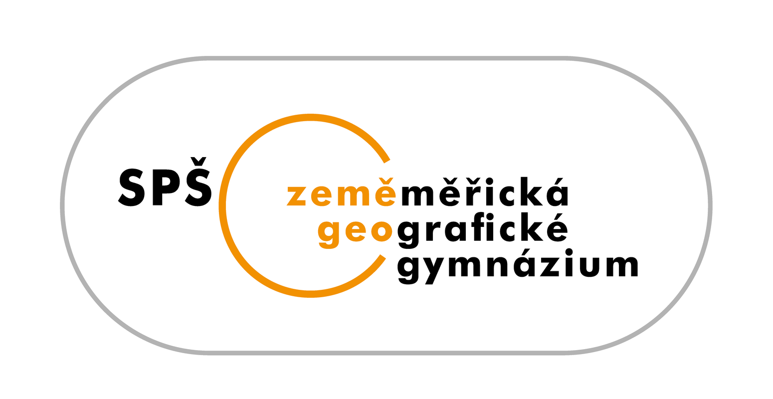 Střední průmyslová škola zeměměřická a Geografické gymnázium Praha