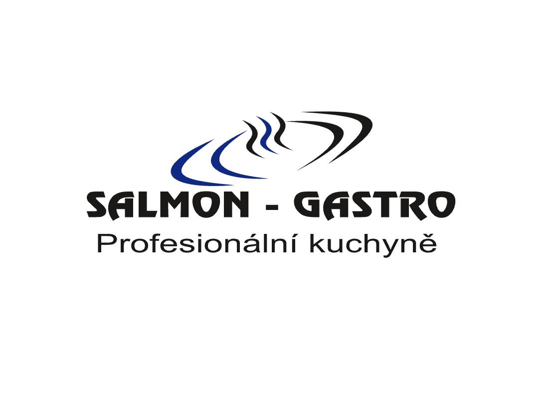 SALMON-GASTRO s.r.o.
