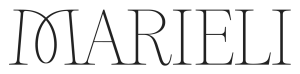 Marieli, a.s.