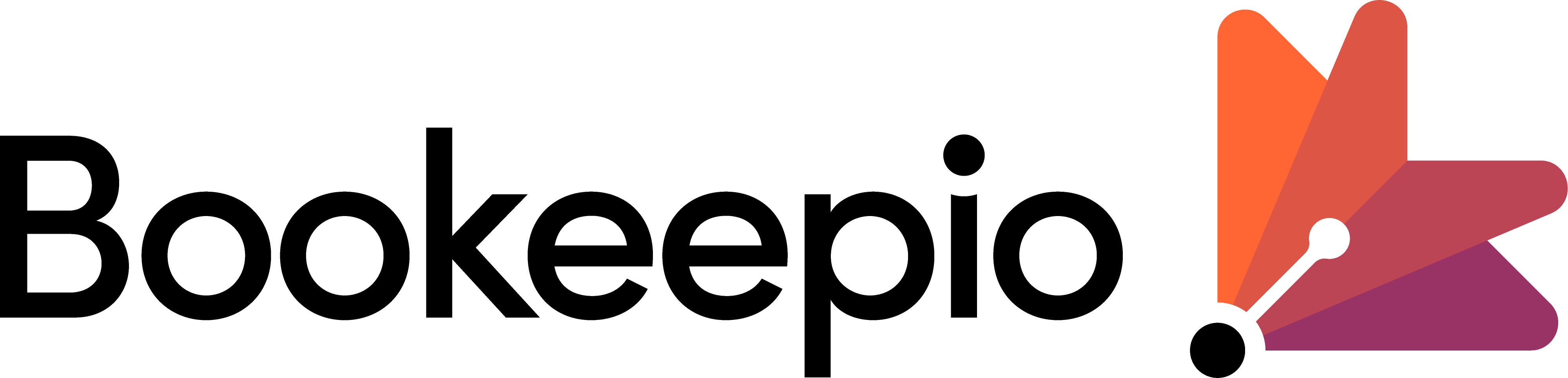 Bookeepio s.r.o.