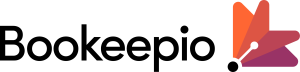 Bookeepio s.r.o.