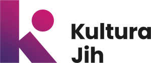 Kulturní zařízení Ostrava-Jih, příspěvková organizace