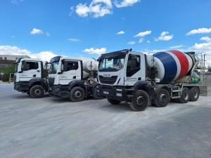 Kovač Expres s.r.o.