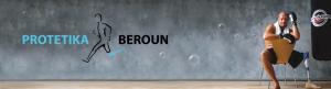 Protetika Beroun s.r.o.