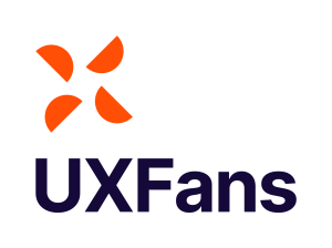 UX Fans s.r.o.