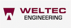Weltec Engineering