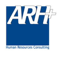 ARH+ s.r.o.