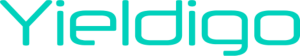 Yieldigo, s.r.o.