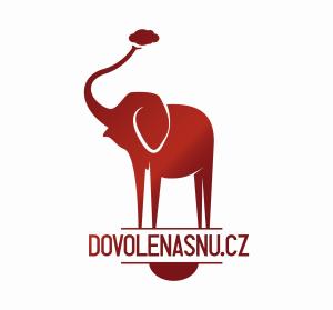 DOVOLENÁ SNŮ s.r.o.