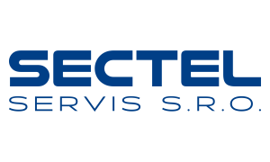 SECTEL servis s.r.o.