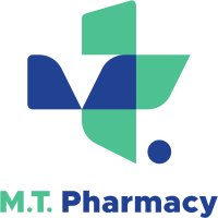 M.T. Pharmacy s.r.o.