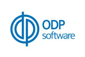 ODP-software, spol. s r.o.