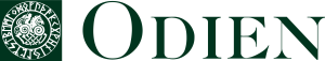 ODIEN Group