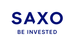 Saxo Bank A/S, organizační složka