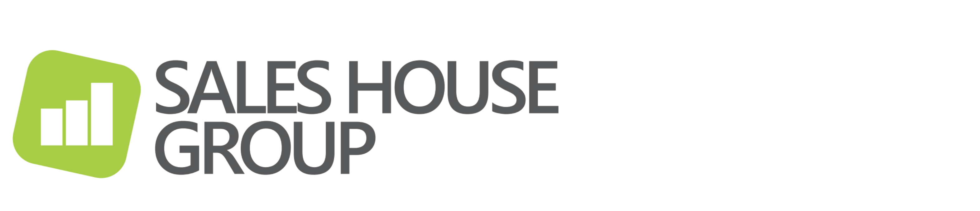 Sales House s.r.o.