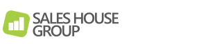 Sales House s.r.o.