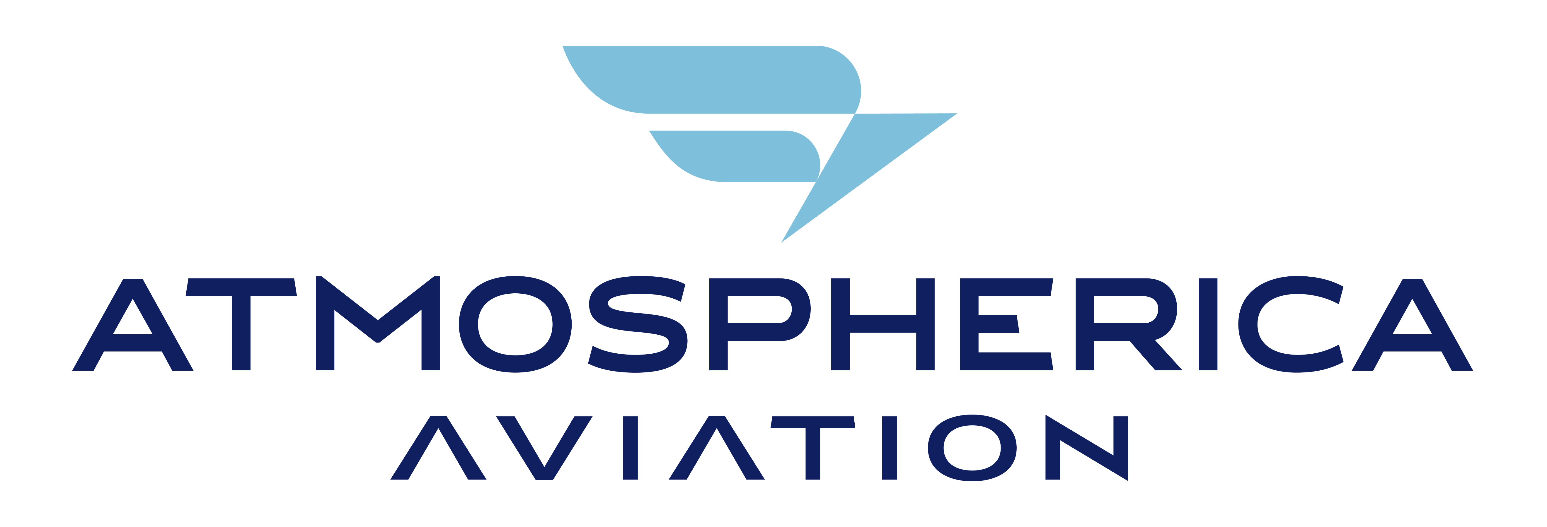 CTR Atmospherica Aviation a.s.