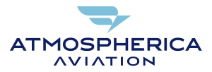 CTR Atmospherica Aviation a.s.