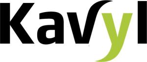 KAVYL, spol. s r.o.