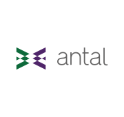 Antal International s.r.o.