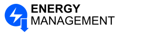 Energy management system, a.s.