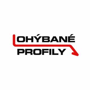 OHÝBANÉ PROFILY a.s.