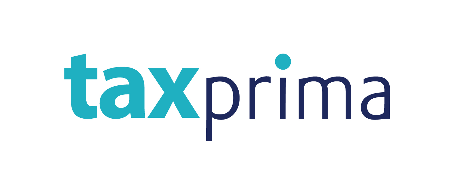 TAXPRIMA s.r.o.