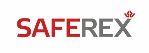 SAFEREX s.r.o.