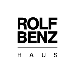 Rolf Benz Haus, s.r.o.