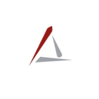 Apollo IT s.r.o.