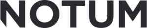Notum Technologies s.r.o.