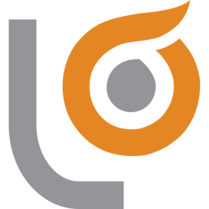 LEKON Group s.r.o.